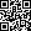 https://mehrnews.com/x386KZ