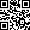 https://mehrnews.com/x37Yvc