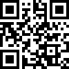 https://mehrnews.com/x35DyP