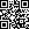 https://mehrnews.com/x3bSYF