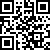 https://mehrnews.com/x3ck8D