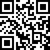 https://mehrnews.com/xbJFg