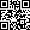 https://mehrnews.com/xYmXS