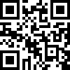 https://mehrnews.com/xMm23