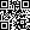 https://mehrnews.com/xRgXr