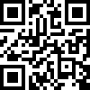 https://mehrnews.com/x33LKq