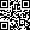 https://mehrnews.com/x34YBV