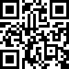 https://mehrnews.com/x325Qp