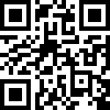 https://mehrnews.com/x38vrR