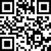 https://mehrnews.com/x38pS3