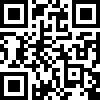 https://mehrnews.com/x33qjF
