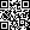 https://mehrnews.com/xW7wS