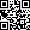 https://mehrnews.com/x37MSt