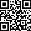 https://mehrnews.com/x3b7Xw