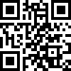 https://mehrnews.com/xZ28Z