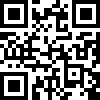 https://mehrnews.com/xQSTF