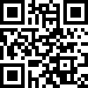 https://mehrnews.com/xRF4m