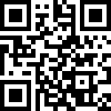 https://mehrnews.com/x383Mp