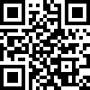 https://mehrnews.com/x3bn69