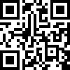 https://mehrnews.com/x38xYq