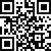 https://mehrnews.com/x3bFr4