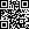 https://mehrnews.com/xZn2v