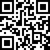 https://mehrnews.com/x3bzXn