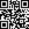 https://mehrnews.com/xW82D