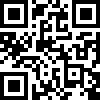 https://mehrnews.com/x38PpN