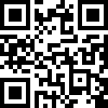 https://mehrnews.com/xPZT4