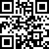 https://mehrnews.com/xZGG7