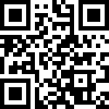 https://mehrnews.com/x38FvG