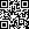 https://mehrnews.com/x3cBWR