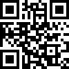 https://mehrnews.com/xL9KJ