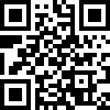 https://mehrnews.com/x36Kf7