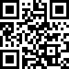 https://mehrnews.com/x38ykn