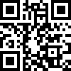 https://mehrnews.com/xK5QZ
