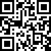 https://mehrnews.com/x32DLp