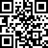 https://mehrnews.com/x36Xj8