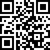 https://mehrnews.com/x39J6y