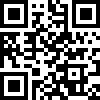https://mehrnews.com/x3d68q