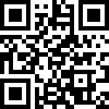 https://mehrnews.com/x38n6J