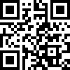 https://mehrnews.com/x38sWD