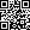 https://mehrnews.com/x37cvN