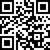 https://mehrnews.com/x37M6g