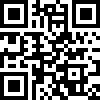 https://mehrnews.com/xqL3G