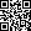 https://mehrnews.com/xZxR3