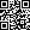https://mehrnews.com/x3bs5r