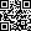 https://mehrnews.com/x37ZQS