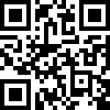 https://mehrnews.com/x357ty